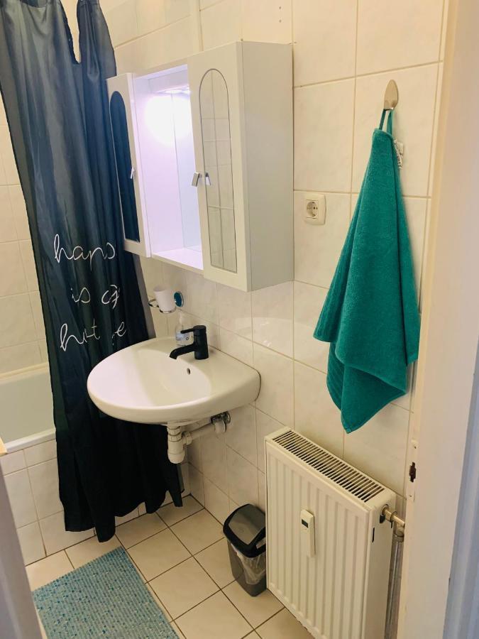 Onyx With Free Private Garage + Ac Apartmán